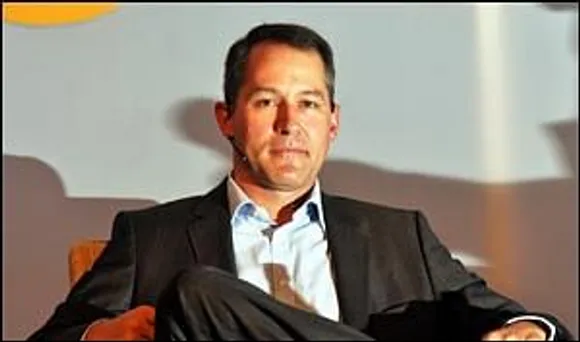 Experience will move people from television to online videos: Lucas Watson