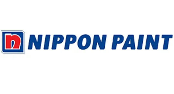 Nippon Paint launches Protec Range of Industrial Paints
