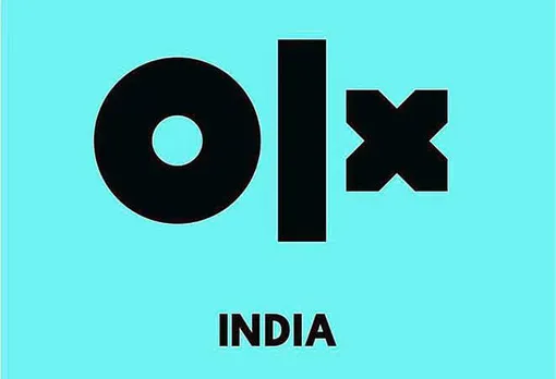 OLX builds on the next billion users opportunity
