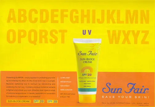 A B C D E F G H I J K L M N O P Q R S T u v W X Y Z