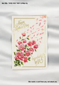 Mother's Day