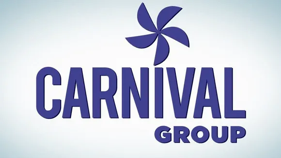 Carnival Cinemas owner launches cloud kitchens, to sell via Swiggy and Zomato