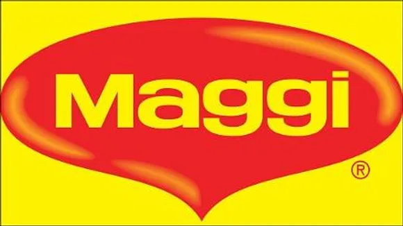  Respite for Nestle; Ban on Maggi lifted