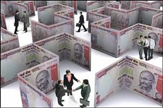 Special: How to reach out to the affluent?