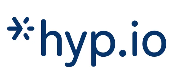 Hypothesis to organise the $100 billion+ creator economy and streamline influencer marketing
