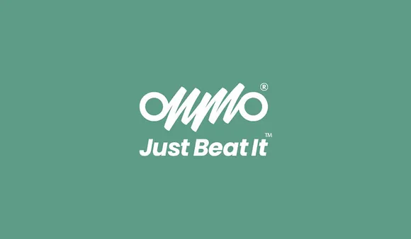 Mobile gaming gets short and sweet with ONMO’s maiden ‘Just Beat It’ campaign
