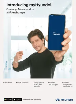 Hyundai launches ‘myHyundai’ App