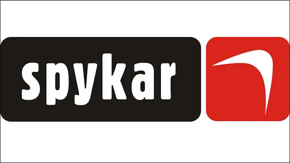 Spykar launches exclusive e-commerce website