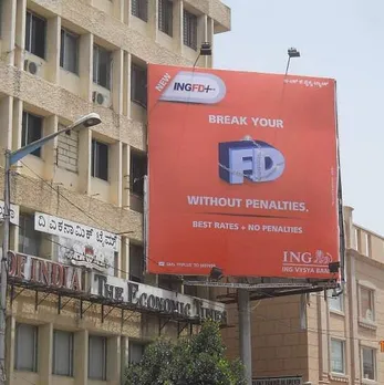 Don't Pay