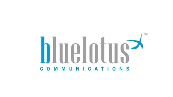 NIC Honestly Natural Ice Creams names Blue Lotus Communications as its PR strategy partner