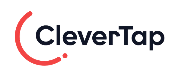 Retention Cloud Leader CleverTap acquires Leanplum