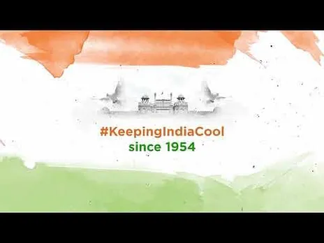 Voltas commemorates the 74th Independence Day