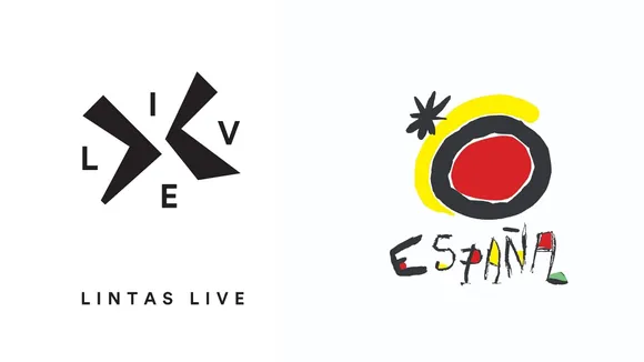 Lintas Live wins Social Media Marketing Mandate for Turespaña 