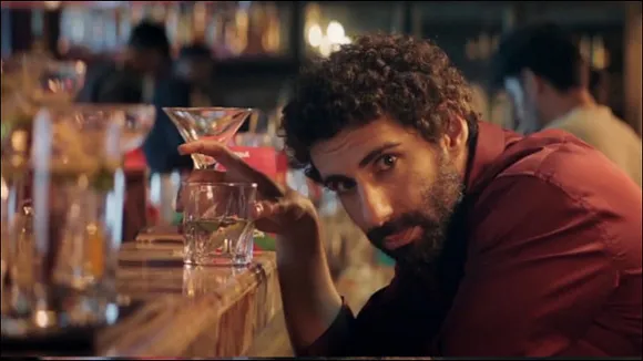 With Dineout Pay, #FearNoBill says Dineout & Jim Sarbh 