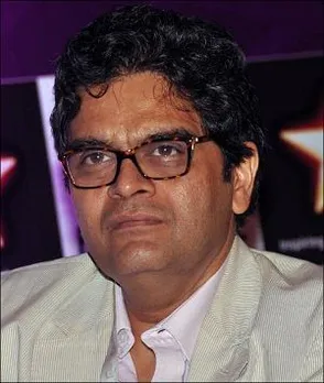 Paritosh Joshi quits STAR CJ Network as CEO