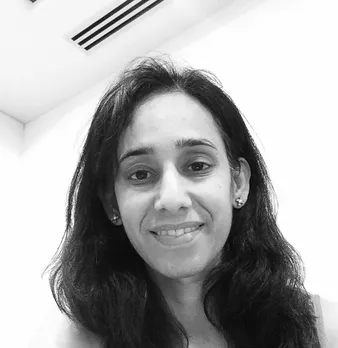Dentsu India appoints Sapna Arora as Chief Client Officer