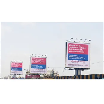 Home Loan