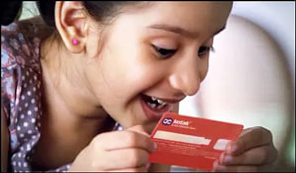 Kotak Mahindra banks on juniors