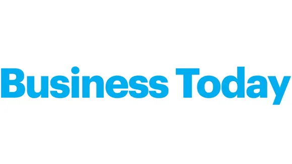 Indian Institute of Management Calcutta bags top honours in Business Today-MDRA Best B-schools Survey 2021