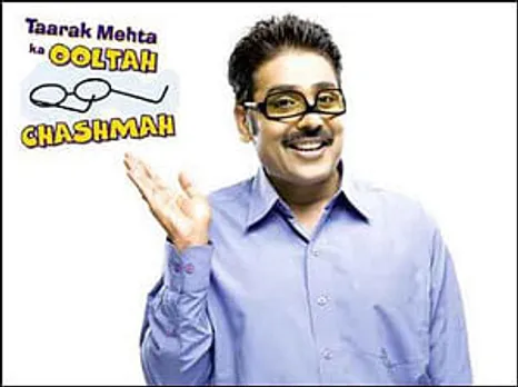 GEC Watch: SAB TV nine points away from Sony