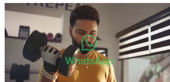 Star Sports and Meta's WhatsApp spotlight athlete privacy with 'Privacy Unplugged'