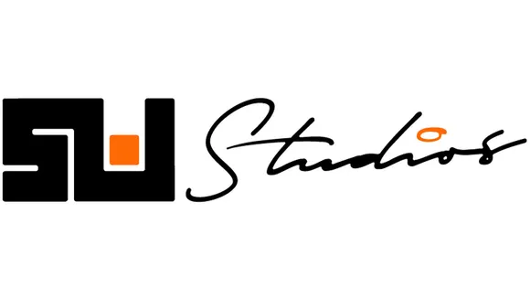 Sociowash launches its new vertical called Sociowash Studios