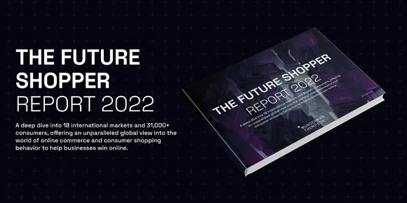 Wunderman Thompson launches sixth edition of the Future Shopper report 