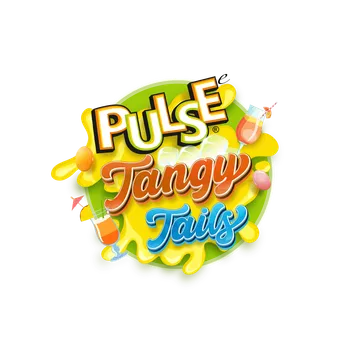 Pulse Tangy Tails