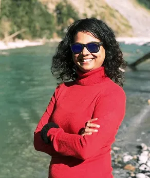 L&K Saatchi & Saatchi appoints Noorbanu Qureshi as VP