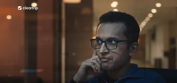 Cleartrip unveils new campaign ‘Clear Advantage’ 