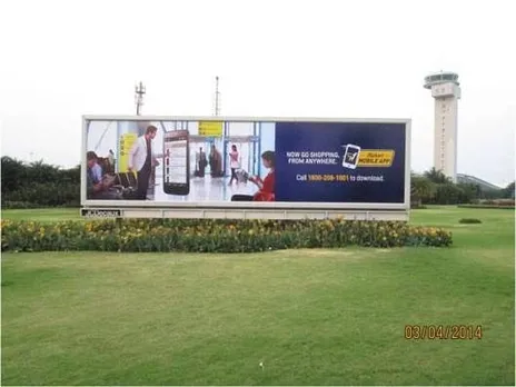 Mobile App - Bangalore