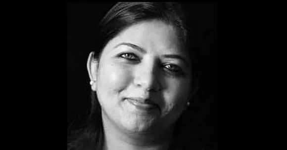 Social Beat on boards Arunima Singh as EVP – Growth in Mumbai
