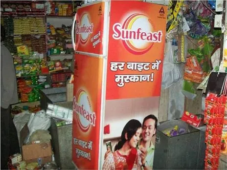 Sunfeast