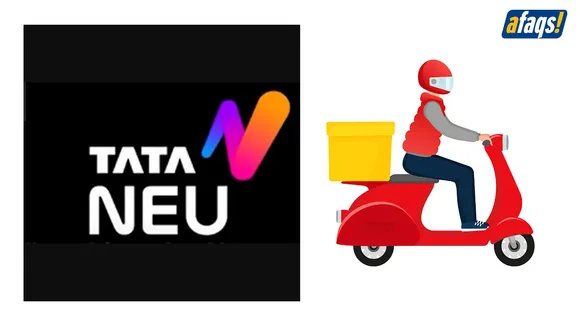 Tata Group plans to enter online food delivery sector with Tata Neu app: Report
