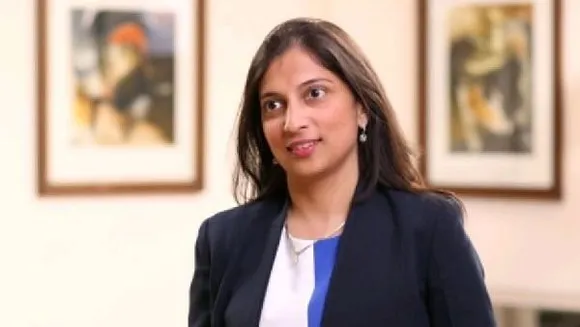 MMTC-PAMP appoints Anika Agarwal As President – Consumer Business