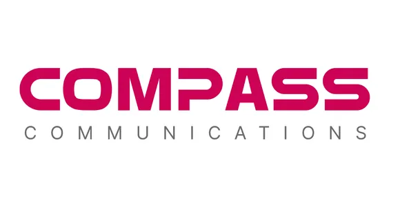 PR industry veterans Rafi Q Khan and Rohan Srinivasan launch Compass Communications 
