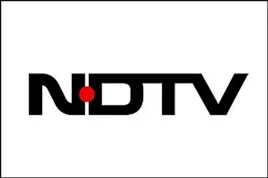NDTV to seek permission from I&B to launch 9 news channels