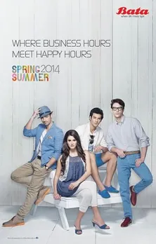 Spring Summer