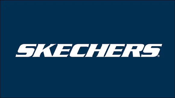 Scarecrow bags Skechers' creative and digital biz