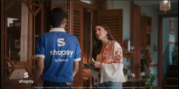 It Happens Only On Shopsy