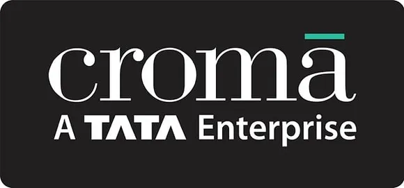 Whoppl collaborated with Croma for a quirky Instagram campaign