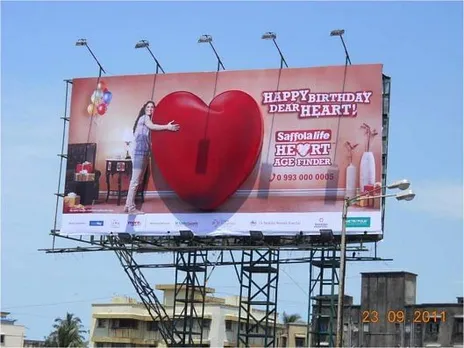 Heart - girl