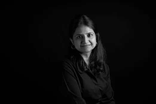 Carat India appoints Megha Jain as Vice President – Planning, South