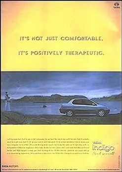 It's not just comfortable.<p>It's positively therapeutic.