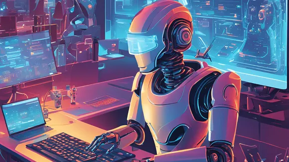 Two-minute ads: Will AI water down art of copywriting?