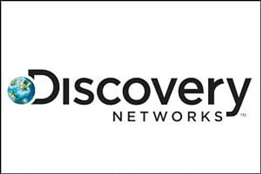 Discovery takes a U-turn; back to weekly ratings