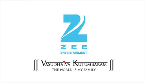 Zee to launch new VOD platform Z5; Ozee, dittoTV will be defunct soon