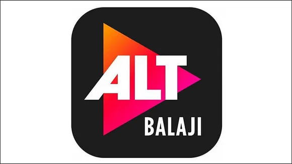ALTBalaji has acquired 17.5% Stake in celebrity engagement platform, Tring