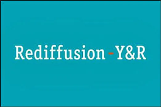 MTS sides with Rediffusion Y&R