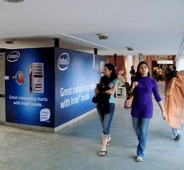 Great Computing